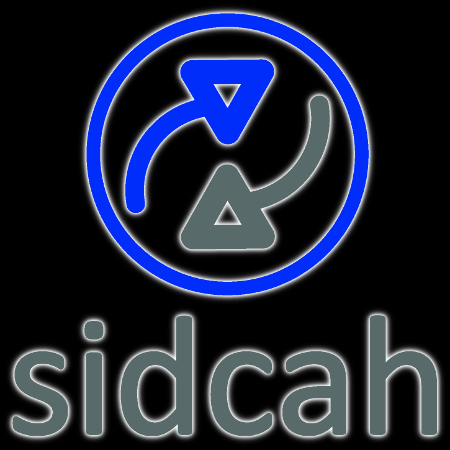 SIDCAH